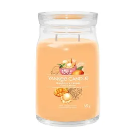 duza-swieca-signature-mango-ice-cream-yankee-candle