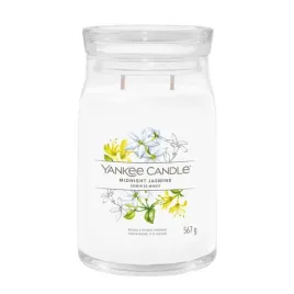 duza-swieca-signature-midnight-jasmine-yankee-candle