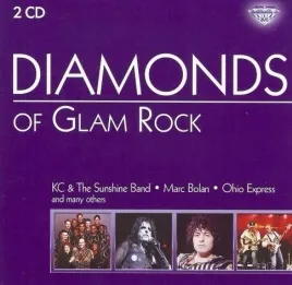 diamonds-of-glam-rock-2cd-praca-zbiorowa