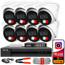 zestaw-do-monitoringu-ip-8-kamer-6mpx-zewnetrzny-hikvision-switch-eiflex