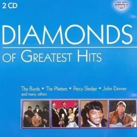 diamonds-of-greatest-hits-2cd-praca-zbiorowa