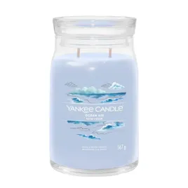duza-swieca-signature-ocean-air-yankee-candle