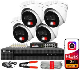 zestaw-do-monitoringu-ip-4-kamery-6mpx-poe-zewnetrzne-nvr-switch-eiflex