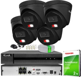 zestaw-do-monitoringu-6mpx-3k-ipc-t260ha-lu-black-hilook-by-hikvision-poe