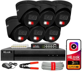 zestaw-kamer-monitoringu-6mpx-6-kamer-ipc-t260ha-lu-black-nvr-switch-poe