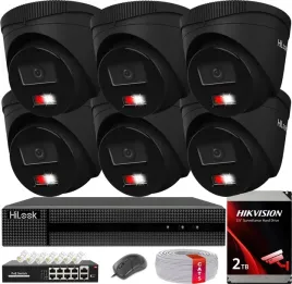 zestaw-monitoringu-ip-6-kamer-ipc-t260ha-lu-black-zewnetrzny-poe-hdd-2tb