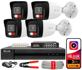 zestaw-do-monitoringu-ip-4-kamery-6mpx-hilook-by-hikvision-zewnetrzny-poe