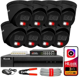 zestaw-do-monitoringu-ip-8-kamer-6mpx-black-hilook-hikvision-aplikacja-poe