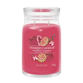 duza-swieca-signature-peppermint-pinwheels-yankee-candle