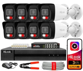zestaw-monitoringu-8-kamer-ip-6mpx-zewnetrznych-poe-hilook-by-hikvision