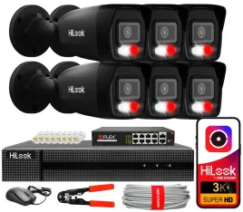 zestaw-do-monitoringu-ip-6mpx-zewnetrzny-hilook-by-hikvision-6-kamer-ip-poe