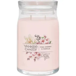 duza-swieca-signature-pink-cherry-and-vanilla-yankee-candle