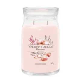 duza-swieca-signature-pink-sands-yankee-candle