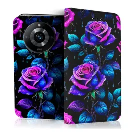 etui-na-telefon-realme-11-pro-pro-plus-5g-case-obudowa-ze-wzorem-szklo