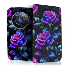 etui-na-telefon-realme-12-pro-pro-plus-case-obudowa-ze-wzorem-szklo