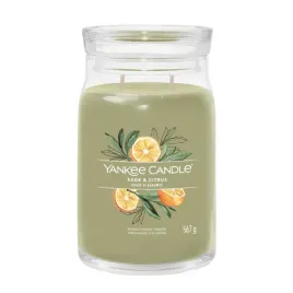 duza-swieca-signature-sage-and-citrus-yankee-candle