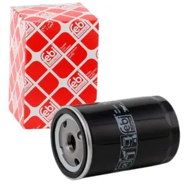 filtr-oleju-febi-22550