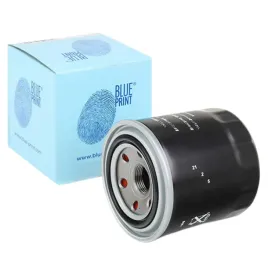 filtr-oleju-blueprint-adg02144