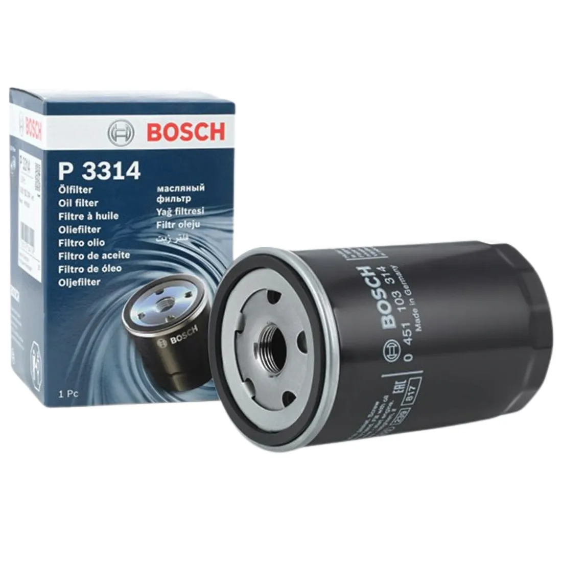filtr-oleju-bosch-0451103314