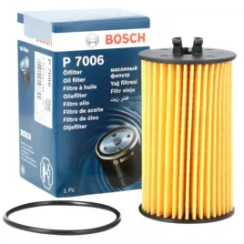 filtr-oleju-bosch-f026407006