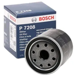 filtr-oleju-bosch-f026407208
