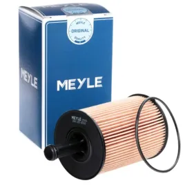 filtr-oleju-meyle-1001150000