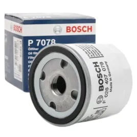 filtr-oleju-bosch-f026407078