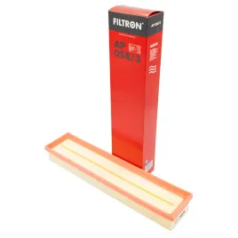 filtr-powietrza-filtron-ap058-3