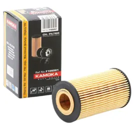 filtr-oleju-kamoka-f106001