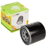 filtr-oleju-valeo-586143
