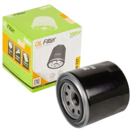 filtr-oleju-valeo-586143