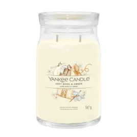 duza-swieca-signature-soft-wool-and-amber-yankee-candle