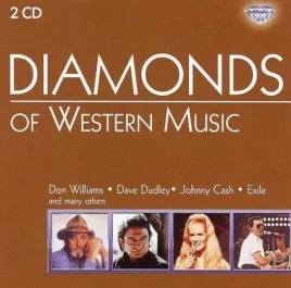 diamonds-of-western-music-2cd-praca-zbiorowa