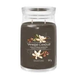 duza-swieca-signature-vanilla-bean-espresso-yankee-candle