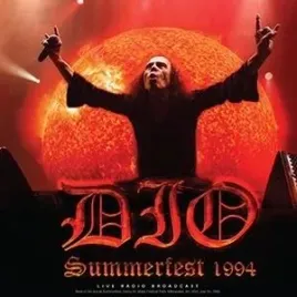 dio-summerfest-1994-plyta-winylowa