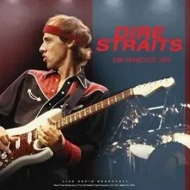 dire-straits-san-francisco-1979-plyta-winylowa