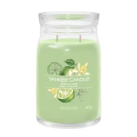 duza-swieca-signature-vanilla-lime-yankee-candle