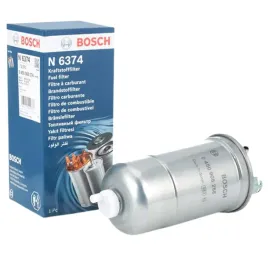filtr-paliwa-bosch-0450906374