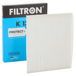 filtr-kabinowy-filtron-k1332