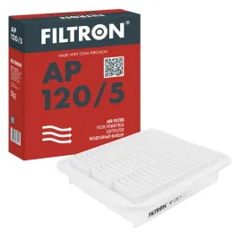 filtr-powietrza-filtron-ap120-5