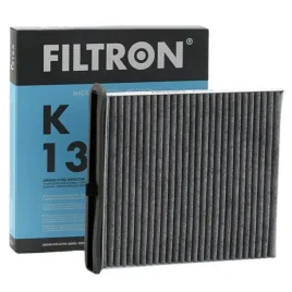 filtr-kabinowy-weglowy-filtron-k1316a