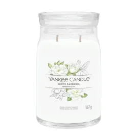 duza-swieca-signature-white-gardenia-yankee-candle
