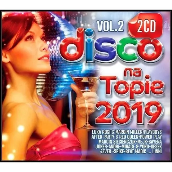 disco-na-topie-2019-vol-2