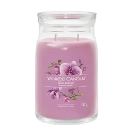 duza-swieca-signature-wild-orchid-yankee-candle