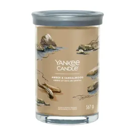 duzy-tumbler-signature-amber-and-sandalwood-yankee-candle