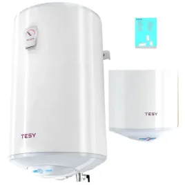 elektryczny-podgrzewacz-wody-bojler-terma-50l-tesy-1500w