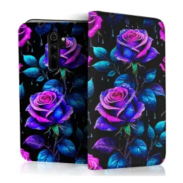 etui-na-telefon-xiaomi-redmi-note-8-pro-case-obudowa-ze-wzorem-szklo
