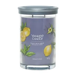 duzy-tumbler-signature-black-tea-and-lemon-yankee-candle