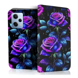 etui-na-telefon-xiaomi-redmi-note-12-pro-5g-case-obudowa-ze-wzorem-szklo