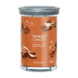 duzy-tumbler-signature-cinnamon-stick-yankee-candle